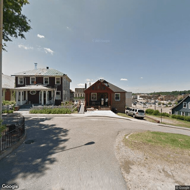 Victory Assisted Living