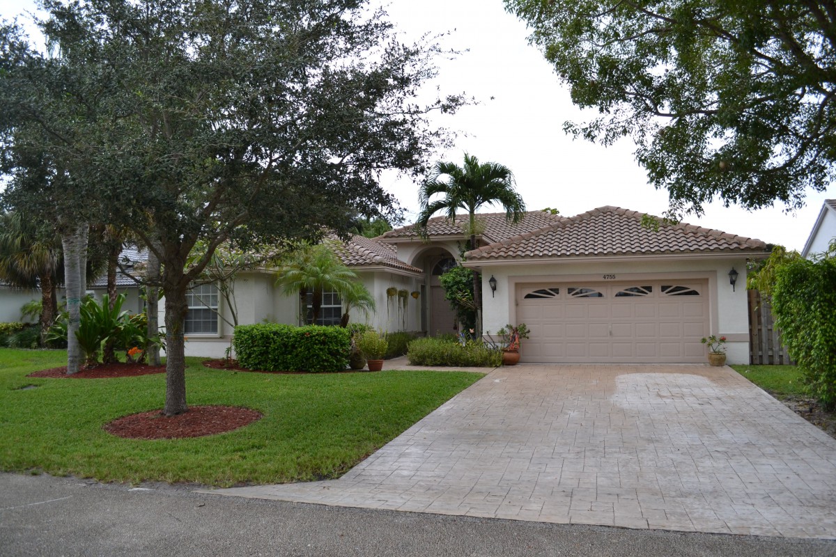 Golden Swan Assisted Living & Memory Care Facility