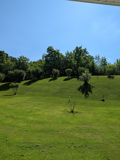 Crestview Terrace