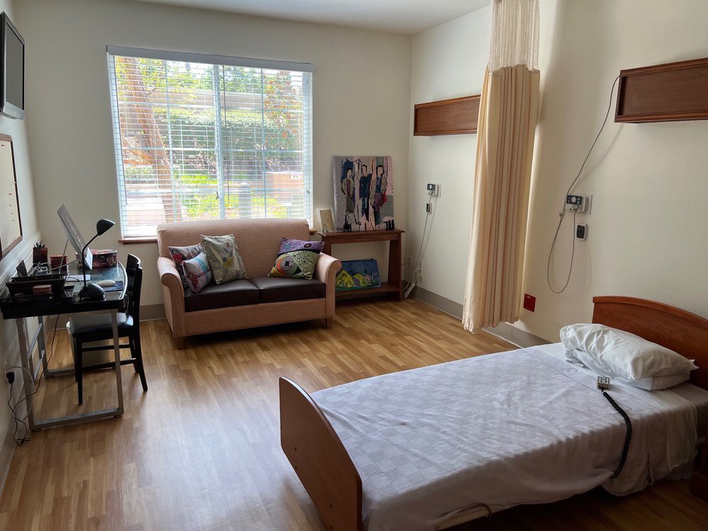 Glenbrook Assisted Living