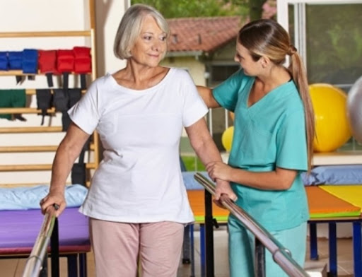 Griswold Home Care