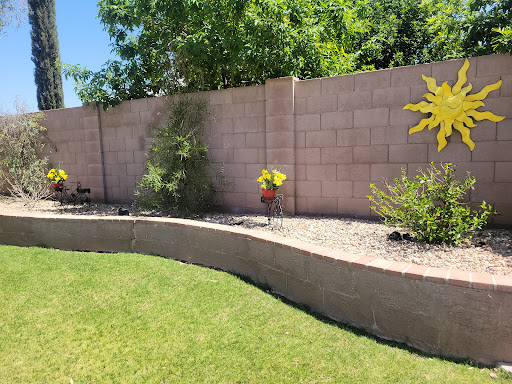 Gateway Ranch Assisted Living