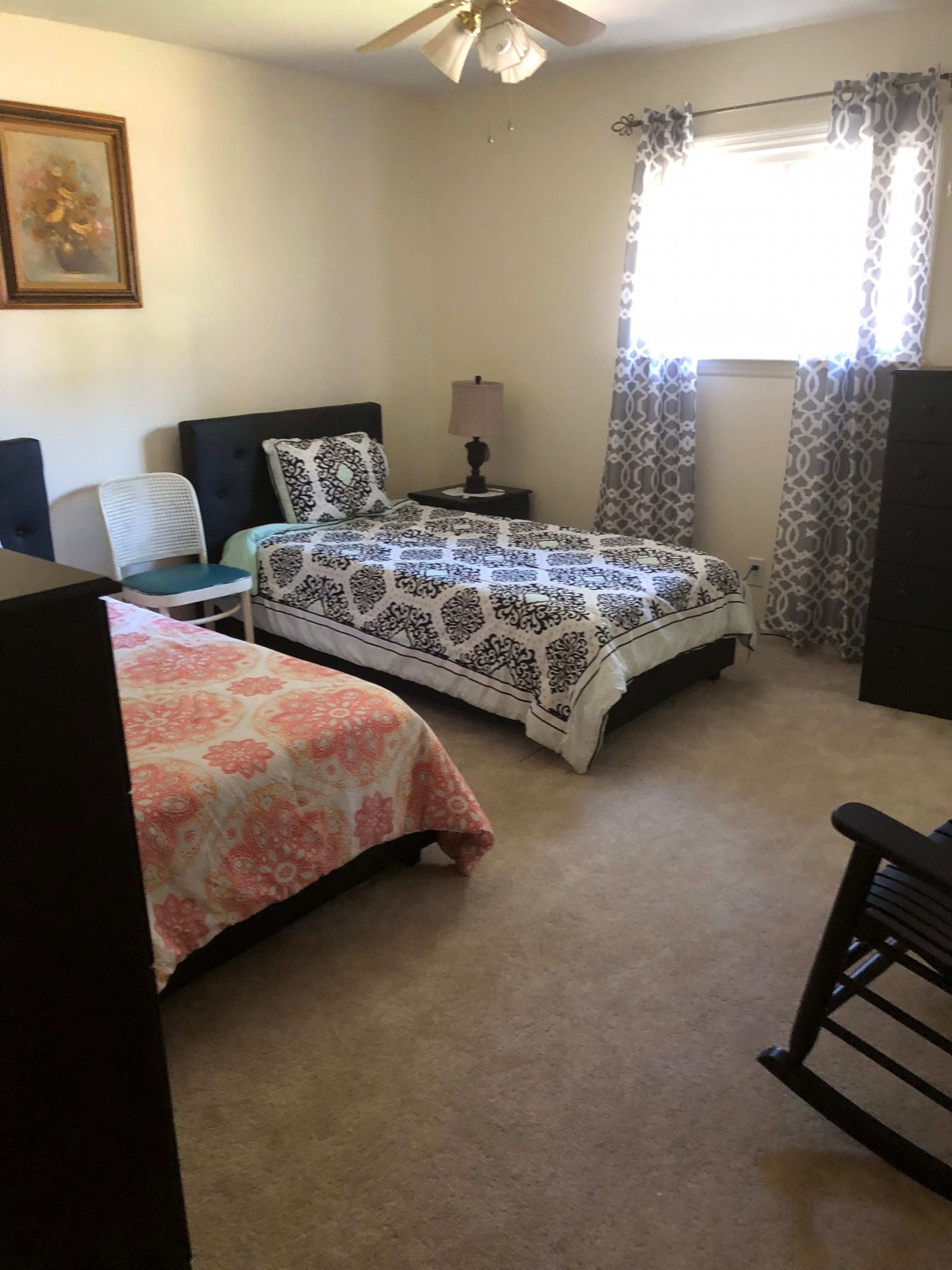 Madeline Serenity Personal Care Home