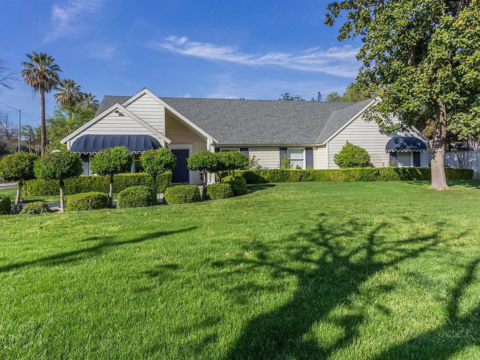 Serenity Garden Home 2