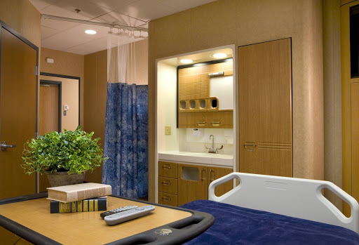 Madelia Community Home Care