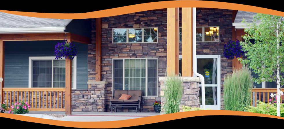 Timber Creek Village