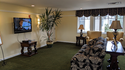 Brandywine Living At Governor’s Crossing