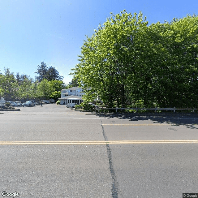 Maple Creek of Lakewood