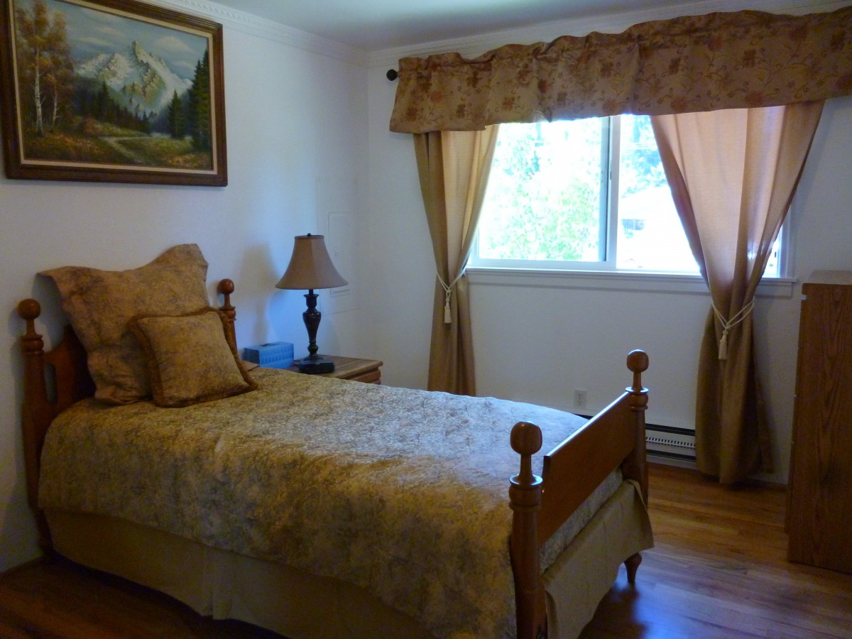 Westgate Siesta Home Care