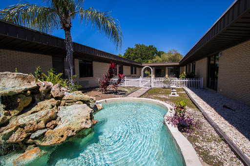 Gateway Care Center