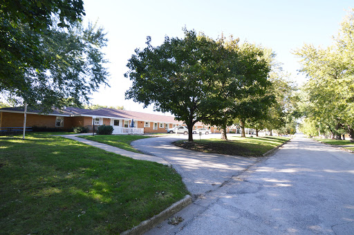 Fonda Specialty Care