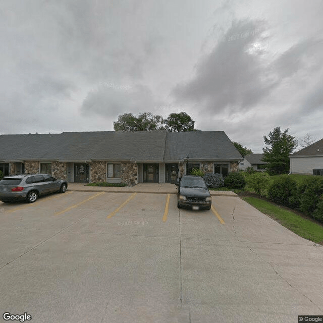 Senior Helpers - Fort Wayne,  IN