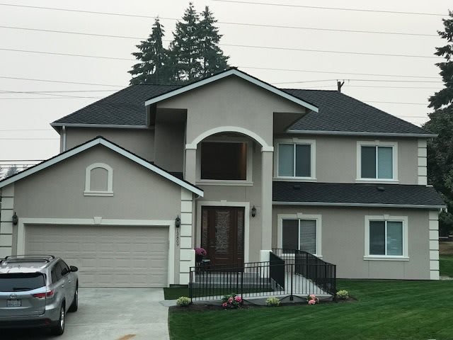 Golden Cottage AFH,  Inc