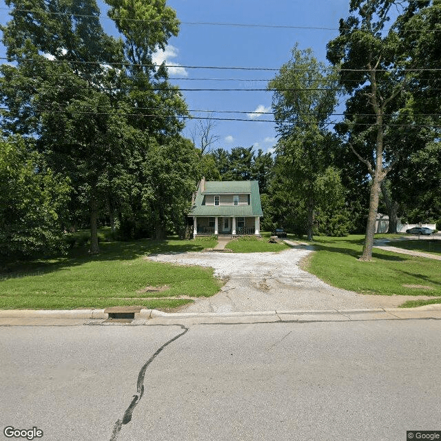 Dalan House Adult Group Home