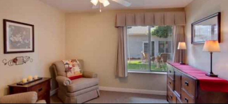 Brookdale Cedar Rapids