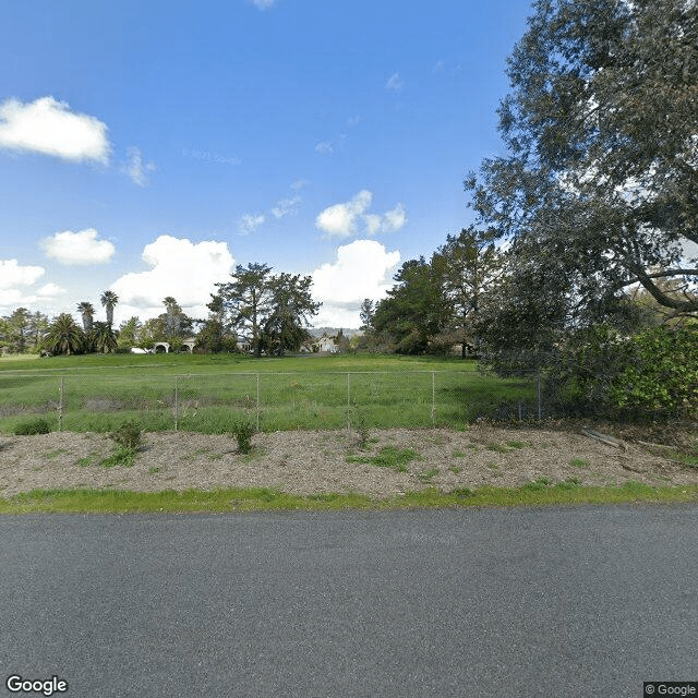 Du Molin Homes