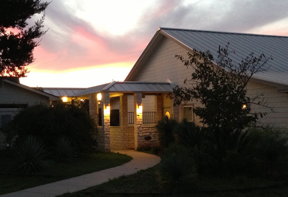 Riva Ridge Assisted Living and Memory Care Center