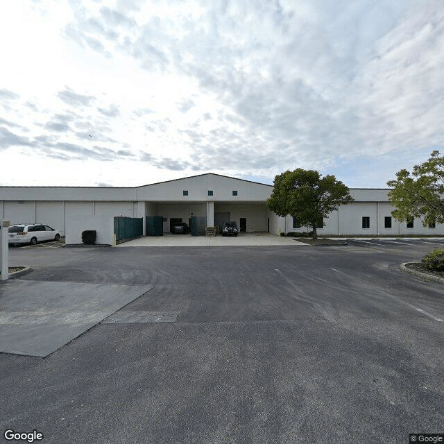 Concierge Care  Fort Myers FL
