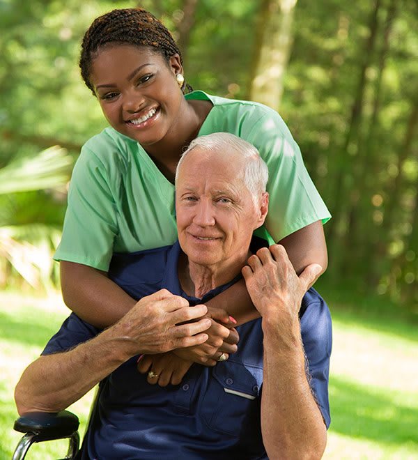 Compassionate Assistance,  LLC
