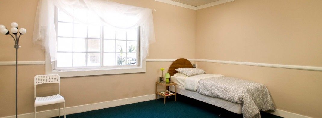 Promise Assisted Living