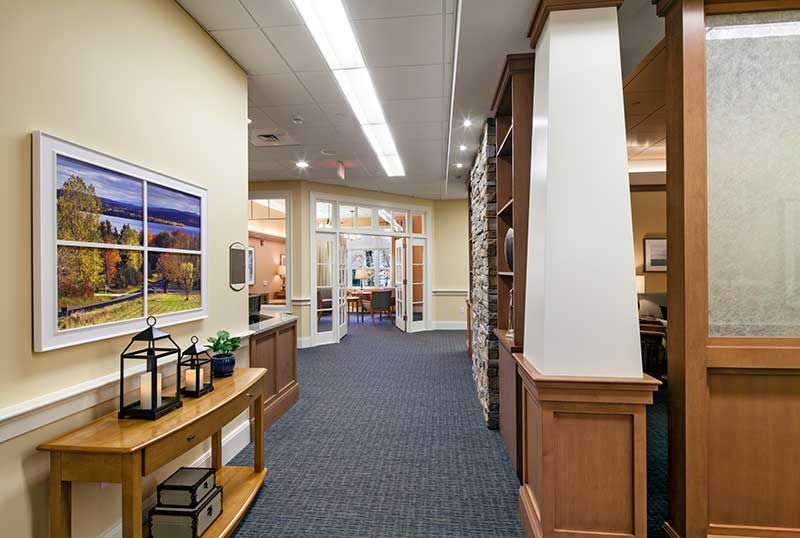 Bridges® By Epoch At Trumbull