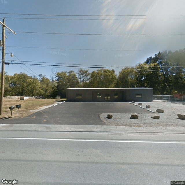 Senior Helpers - Hot Springs,  AR