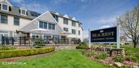 Seacrest Retirement Center
