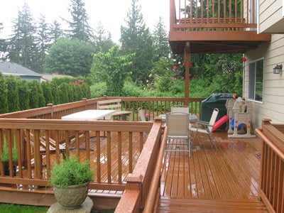 Halls Lake Adult Family Home
