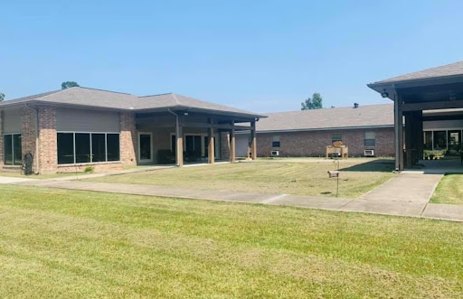 High Hope Care Center