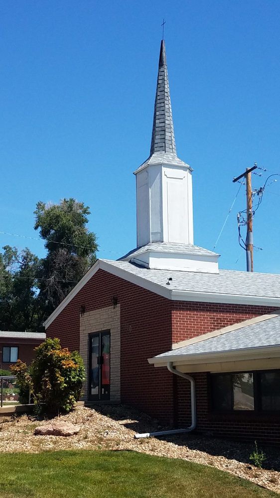 First Southern Baptist Church of Westminster