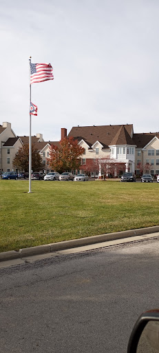 The Commons of Providence