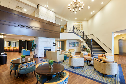 StoryPoint Mequon