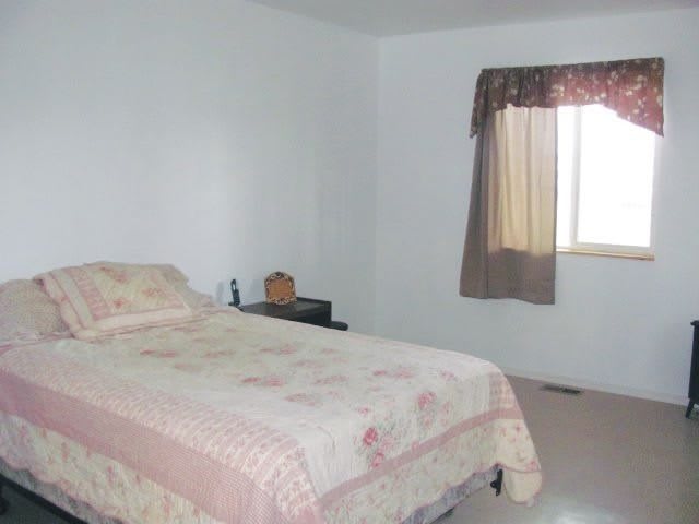 A Adult Family Home at Park Place