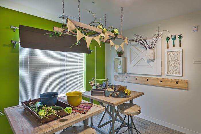 Esprit Whispering Ridge