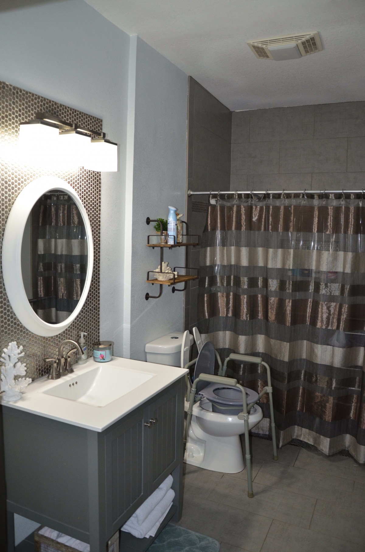 Golden Oaks Assisted Living II