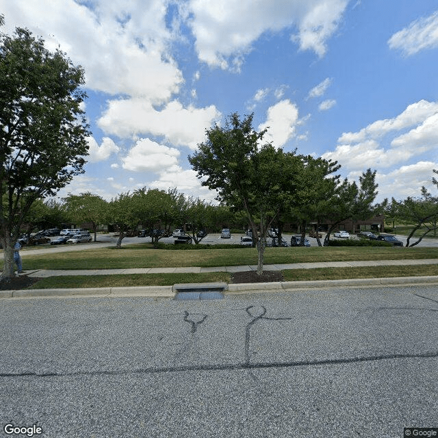 Maxim Healthcare Services,  Inc.