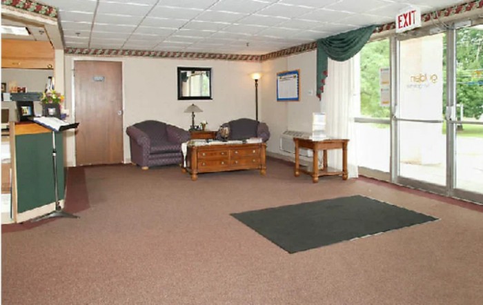 Golden Living Community Phoenixville