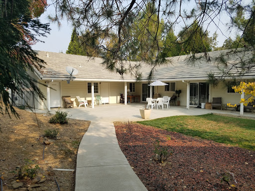Hillcrest Care