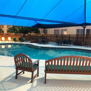 John Knox Village-Rio Grande Valley