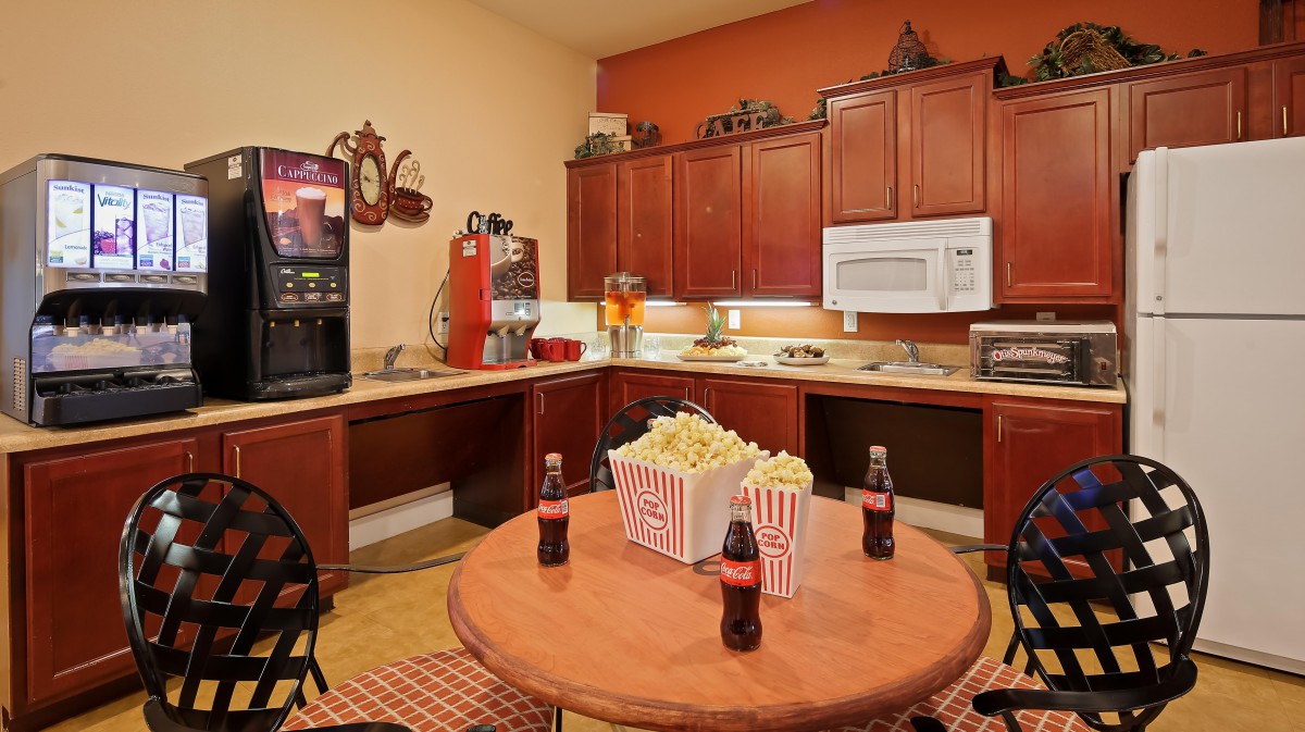 Willow Bend Assisted Living & Memory Care