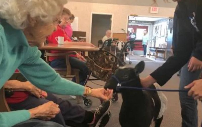 Montezuma Specialty Care
