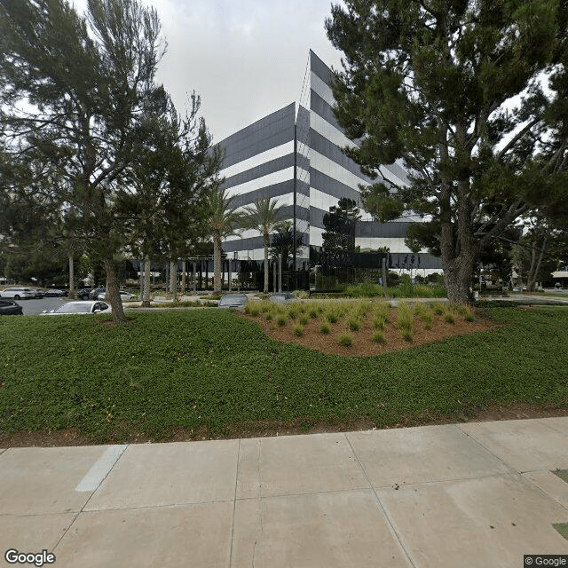 Nu Care Newport Beach
