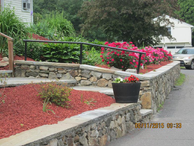Garden Brook Residential Care Home