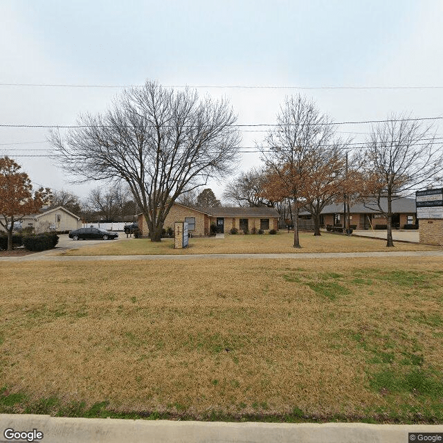 Home Instead - Keller,  TX