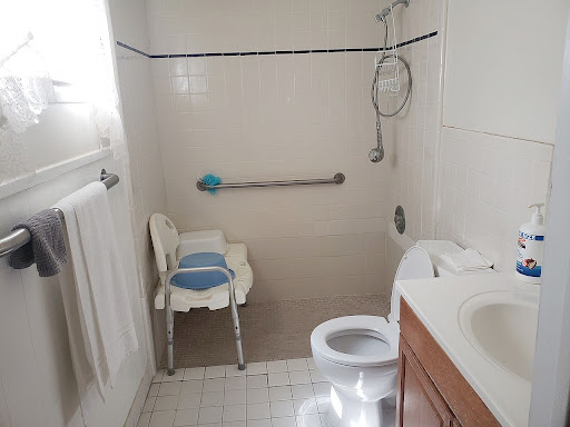 Tender Care Assisted Living