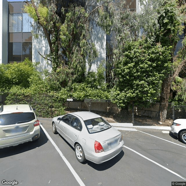 Caring Senior Service of San Diego