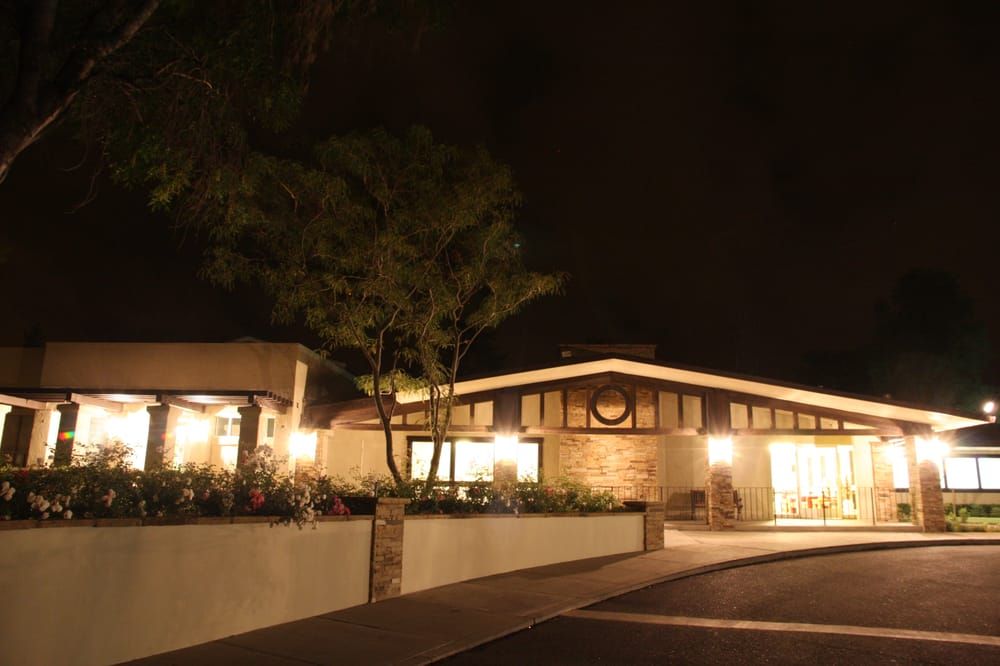 Stonebrook Health And Rehabilitation