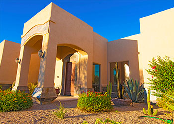 Aspen Care Assisted Living Home II