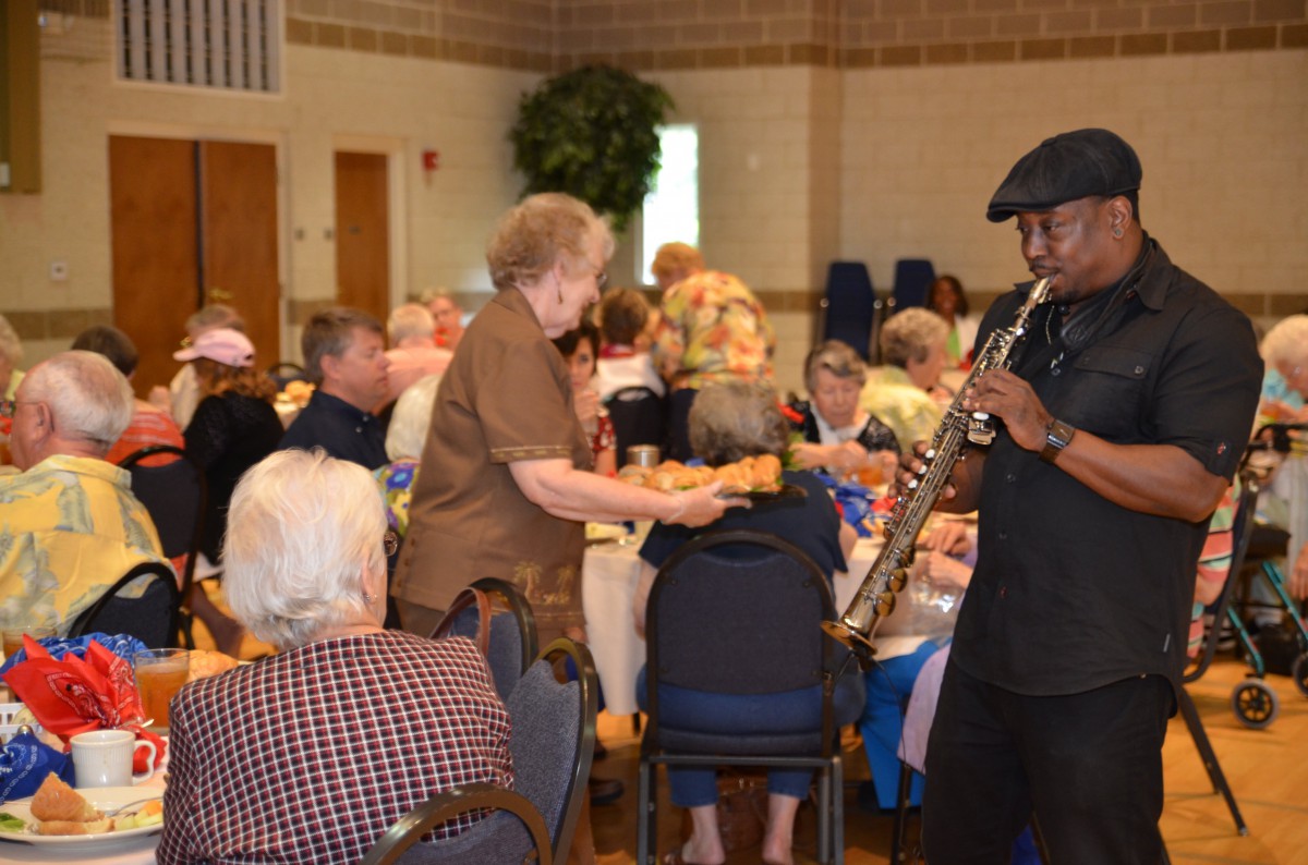 Wellness Watchers - Matthews,  NC