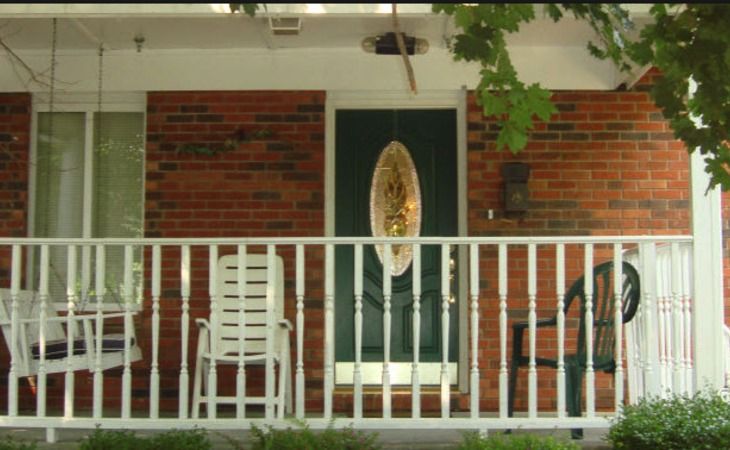 Ravenswood Care Center